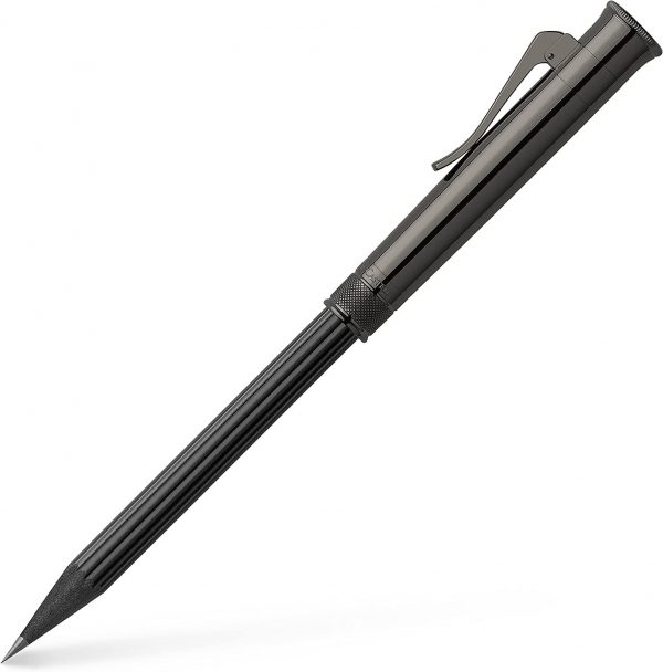 Lápiz Perfecto Black Edition