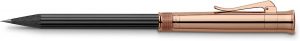 Lápiz Perfecto Rose Gold Graf Von Faber Castell