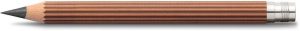 Lápiz perfecto Magnum marrón