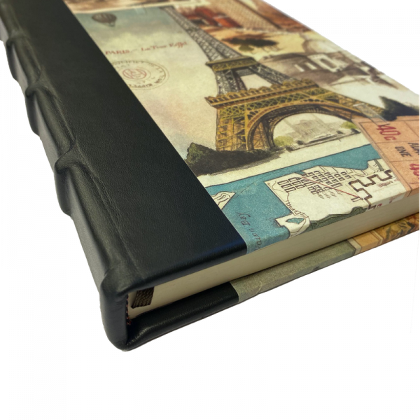 Diario Viajes