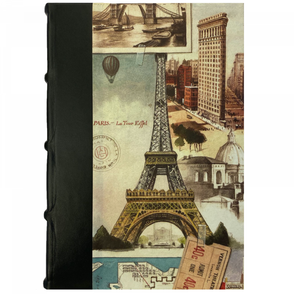 Diario Viajes