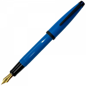 Pluma Estilográfica Cross Solo