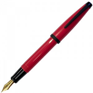 Pluma Estilográfica Cross Solo