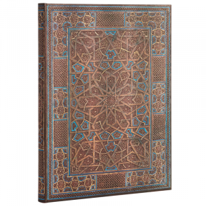 Diario Estrella de Medianoche Paperblanks