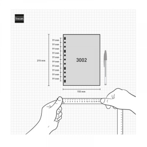 Recambio Multifin 2025 Día Página