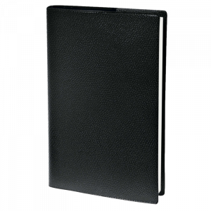 Agenda Ministre Prestige 2025 Quo Vadis