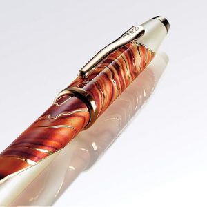 Roller Wanderlust Antelope Canyon Cross