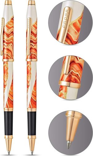 Roller Wanderlust Antelope Canyon Cross