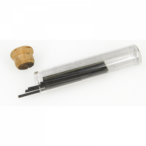 Minas 1,18 mm grafito