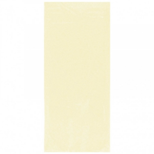 Pack 6 Hojas Seda Marfil