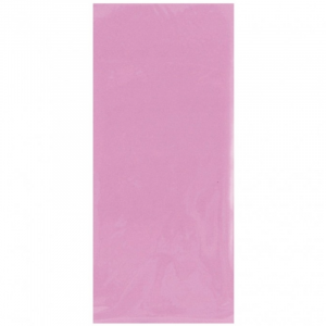 Pack 6 Hojas Seda Rosa