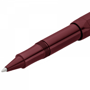 Roller Kaweco Classic Sport burdeos