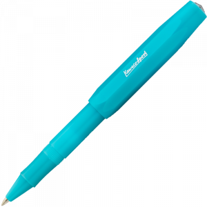 Roller Kaweco Classic Sport Frost Celeste
