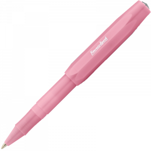 Roller Kaweco Classic Sport Frost pitaya