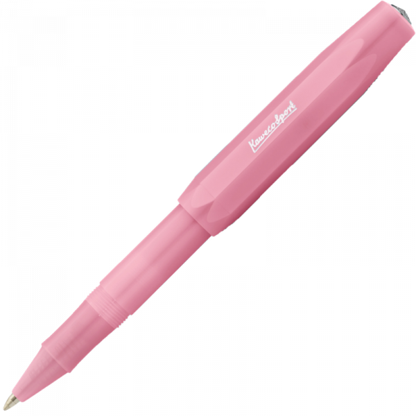 Roller Kaweco Classic Sport Frost pitaya