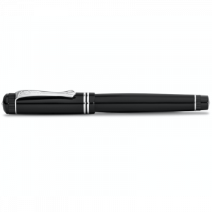 Estilográfica Kaweco DIA cromo