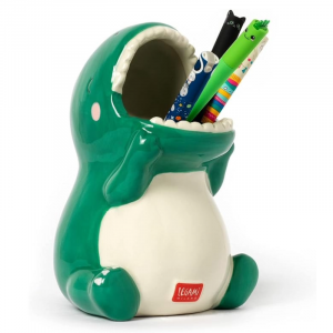 Lapicero Dinosaurio