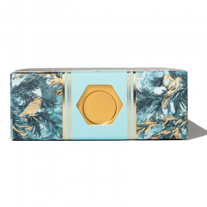 Blue Yosemite Falls Tintero Ferris Wheel Press 38ml