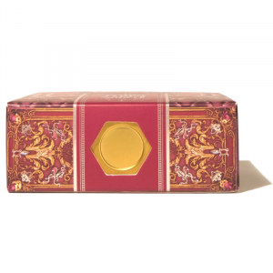 The Velvet Ballet Tintero Ferris Wheel Press 38ml