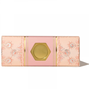 The Fluttering Heart Tintero Ferris Wheel Press 38ml