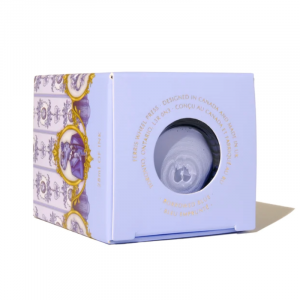 Borrowed Blue - Tinta Caligrafía Ferris Wheel Press 28ml