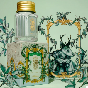 Sage Advice -Tinta Caligrafía Ferris Wheel Press 28ml