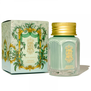 Sage Advice -Tinta Caligrafía Ferris Wheel Press 28ml