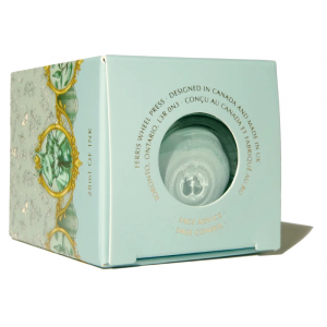 Sage Advice -Tinta Caligrafía Ferris Wheel Press 28ml