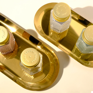 Sweetbriar Rose -Tinta Caligrafía Ferris Wheel Press 28ml