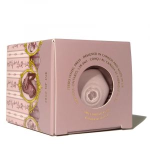 Sweetbriar Rose -Tinta Caligrafía Ferris Wheel Press 28ml