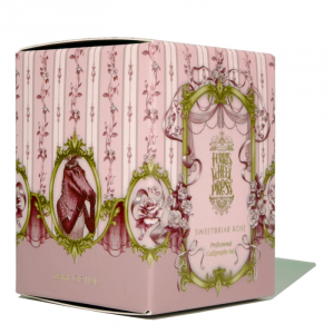 Sweetbriar Rose -Tinta Caligrafía Ferris Wheel Press 28ml