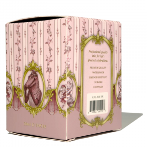 Sweetbriar Rose -Tinta Caligrafía Ferris Wheel Press 28ml