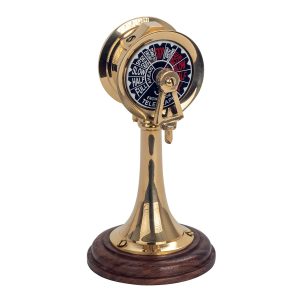 Telégrafo Pisapapeles