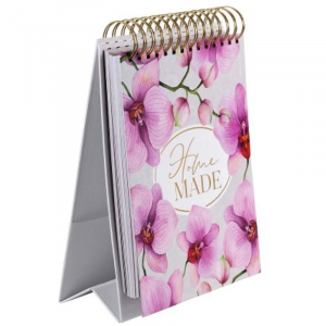 Recetario de Cocina Home Made