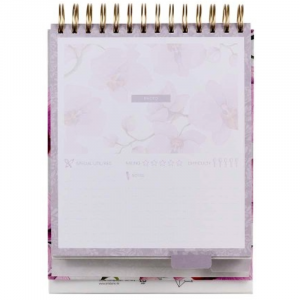 Recetario de Cocina Home Made