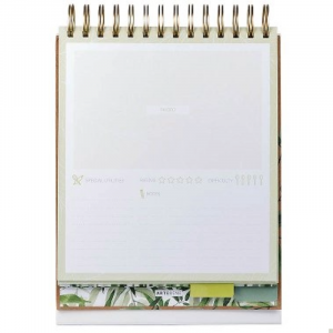 Recetario de Cocina Cook more of what makes you happy