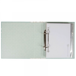 Recetario de Cocina Soul Food