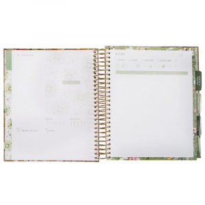 Recetario de Cocina Gourmet Garden