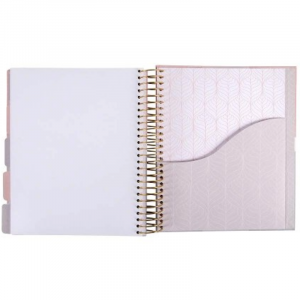 Recetario de Cocina Crème de la Crème