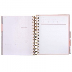 Recetario de Cocina Crème de la Crème