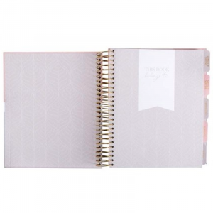 Recetario de Cocina Crème de la Crème