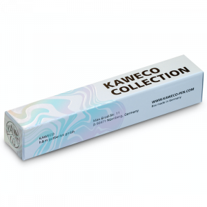 Estilográfica Kaweco Classic Sport Perla Iridiscente Collection