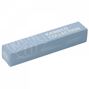 Estilográfica Kaweco Classic Sport azul pastel Collection