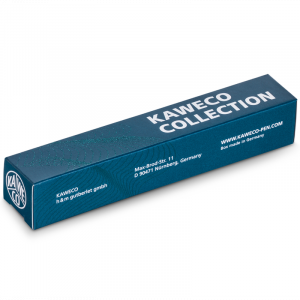 Estilográfica Kaweco Classic Sport Toyama Collection