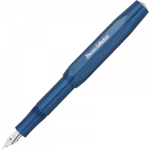Estilográfica Kaweco Classic Sport Toyama Collection