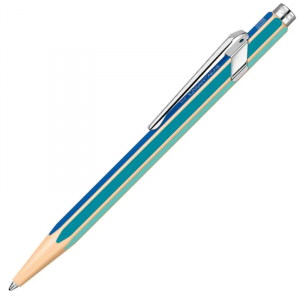 Cold Rainbow Caran d'Ache 849 Colour Treasure