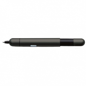 Bolígrafo Lamy Pico negro