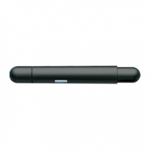 Bolígrafo Lamy Pico negro