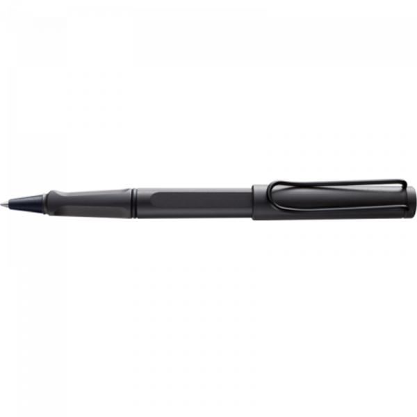 Rollerball Lamy Safari umbra