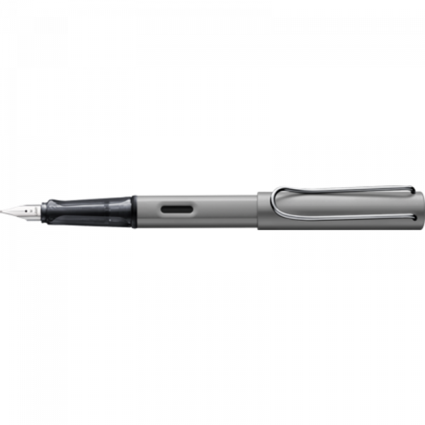 Pluma Lamy Al - Star graphite